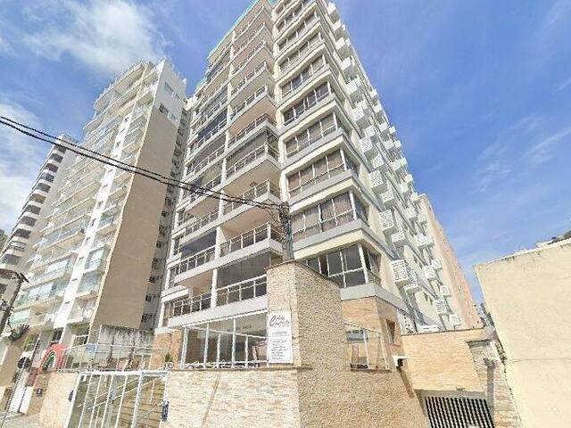 Apartamento para Venda em Guarujá - 3