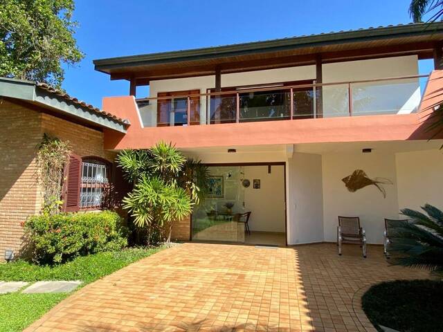 Venda em Jardim Pedra Verde - Ubatuba