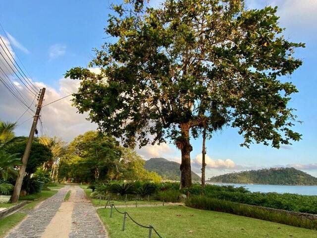 Terreno para Venda em Ubatuba - 4