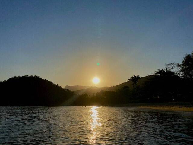 Terreno para Venda em Ubatuba - 5