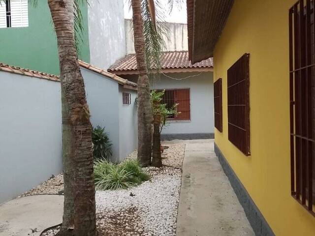 Casa para Venda em Itanhaém - 4