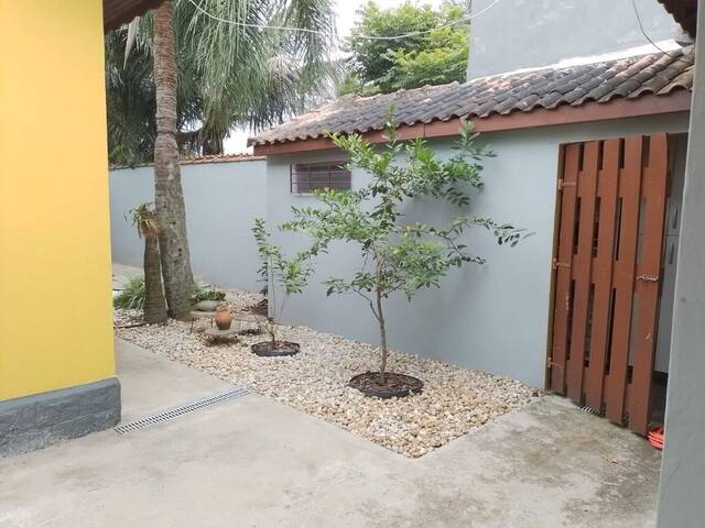 Casa para Venda em Itanhaém - 5