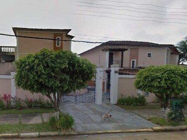 Sobrado para Venda em Bertioga - 5