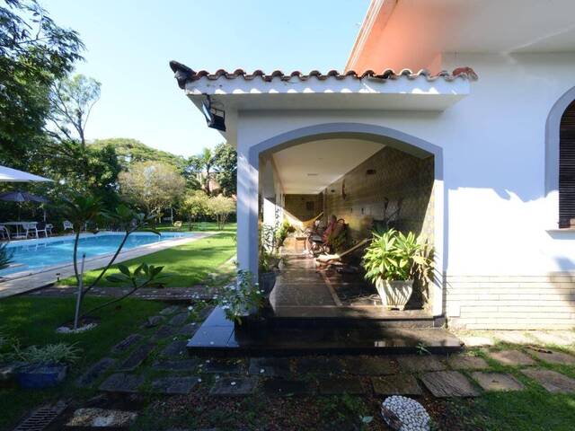 Casa para Venda em Peruíbe - 3