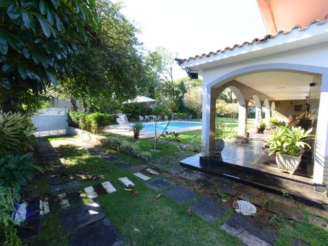 Casa para Venda em Peruíbe - 4