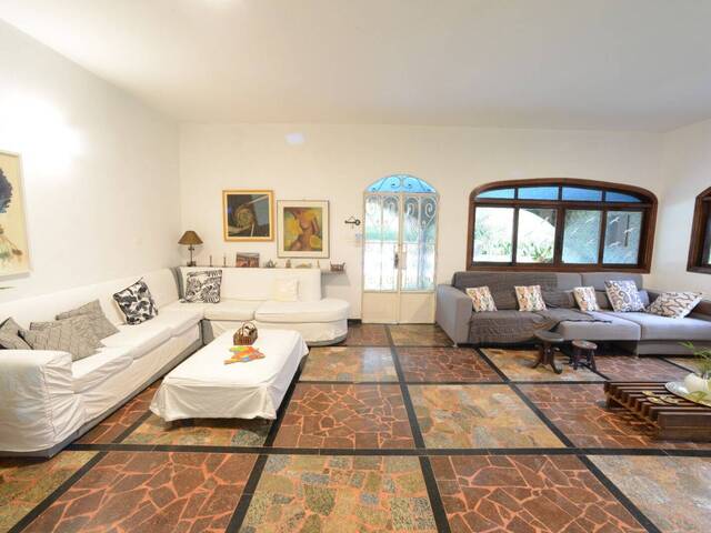 Casa para Venda em Peruíbe - 5