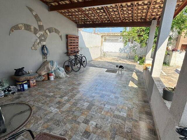 Casa para Venda em Peruíbe - 3
