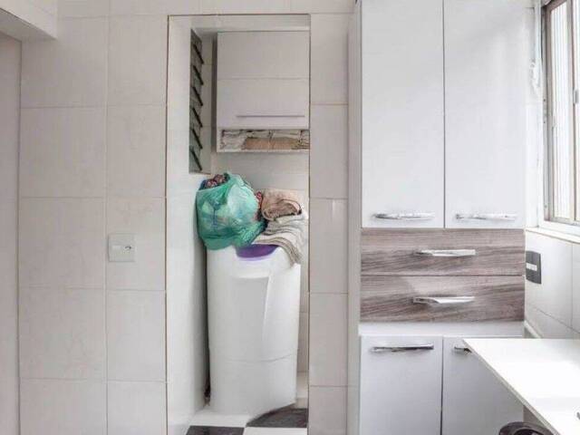 Apartamento para Venda em São Paulo - 3