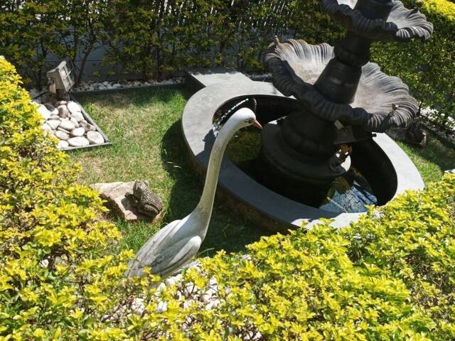 Casa para Venda em São Paulo - 2