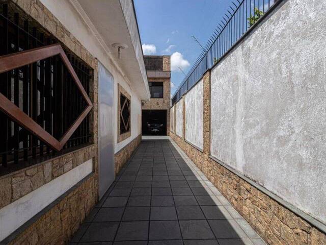 Casa para Venda em São Paulo - 3