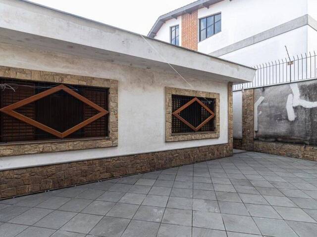 Casa para Venda em São Paulo - 4