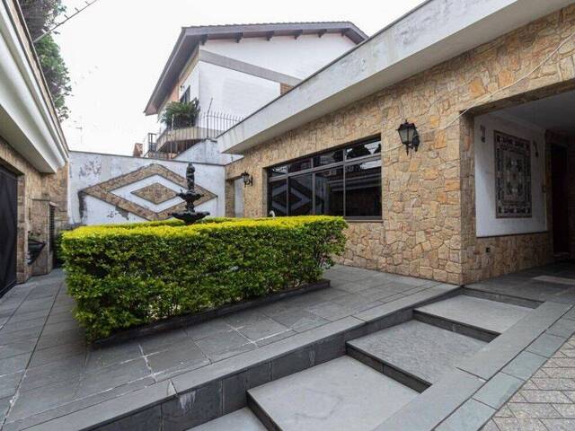 Casa para Venda em São Paulo - 5