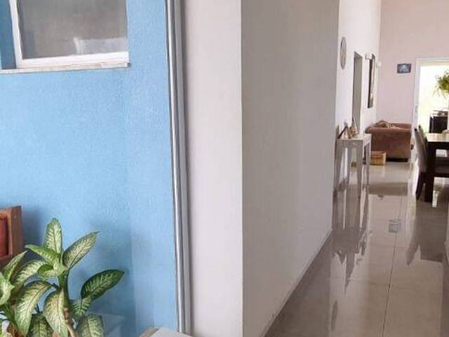 Casa para Venda em Jundiaí - 2