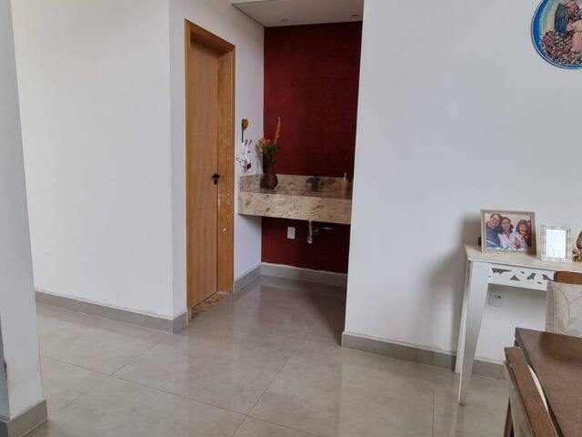 Casa para Venda em Jundiaí - 5