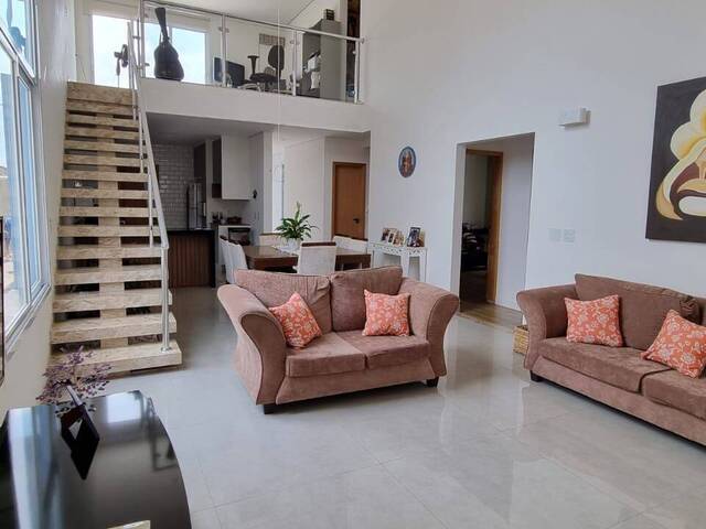 Venda em Bella Vittà - Jundiaí