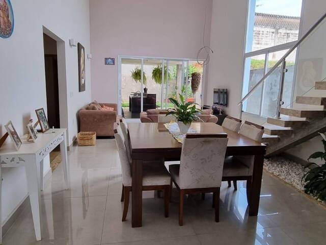 Casa para Venda em Jundiaí - 4