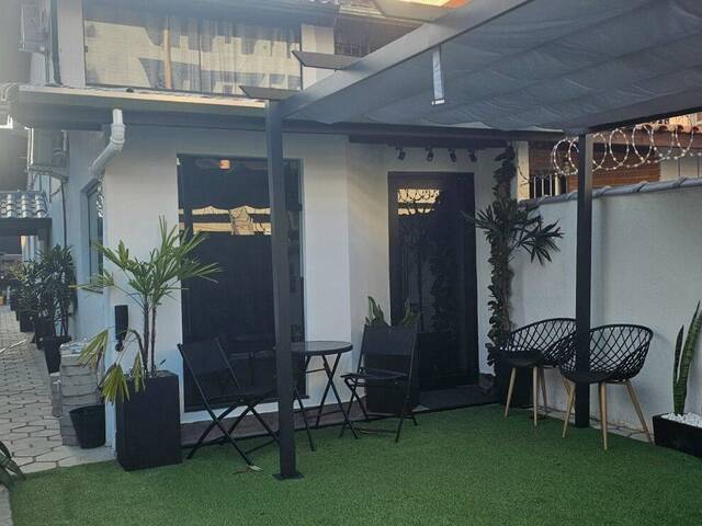 Casa para Venda em Ubatuba - 2