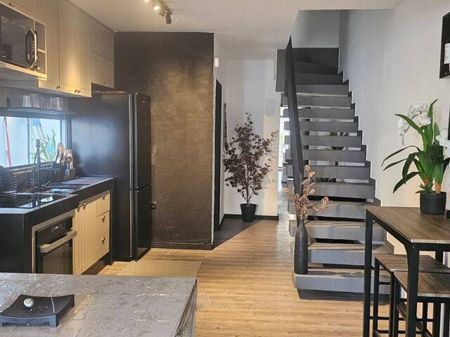 Casa para Venda em Ubatuba - 3