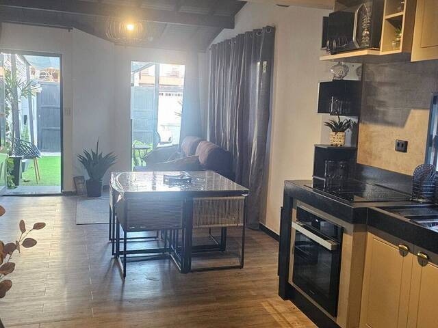 Casa para Venda em Ubatuba - 4