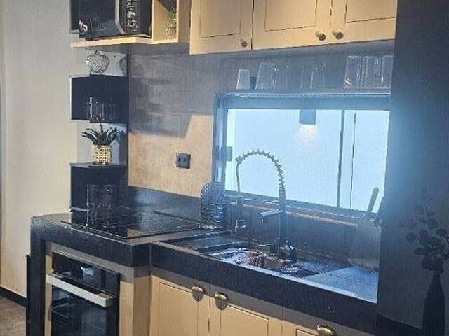 Casa para Venda em Ubatuba - 5