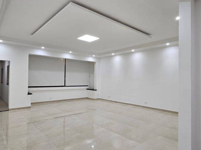 Venda em Bela Vista - São Paulo