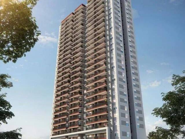 Venda em Vila Cruzeiro - São Paulo