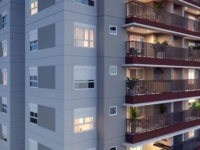 Apartamento para Venda em São Paulo - 3