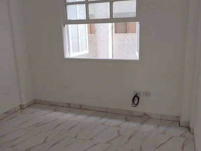Apartamento para Venda em Santos - 4
