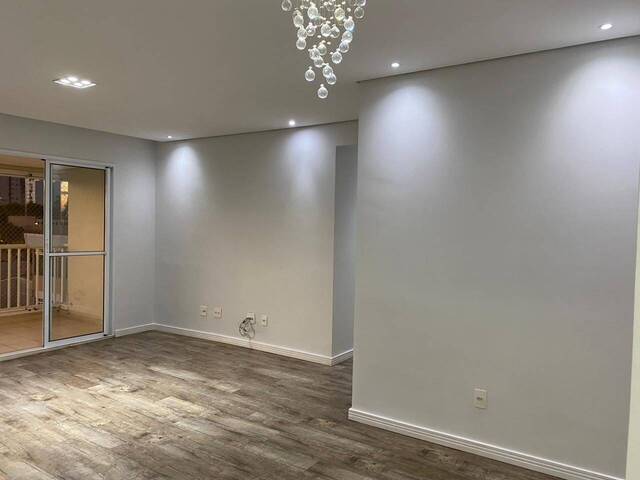 Apartamento para Venda em Jundiaí - 4