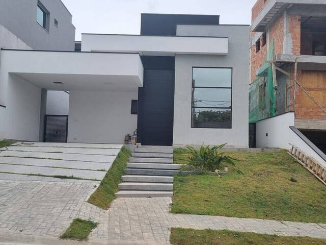 Casa para Venda em Mogi das Cruzes - 3