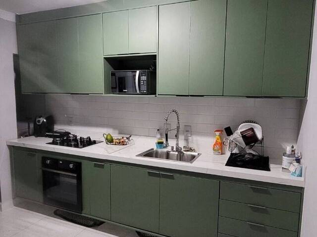 Venda em Parque Residencial Indaiá - Indaiatuba