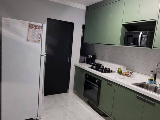 Apartamento para Venda em Indaiatuba - 4