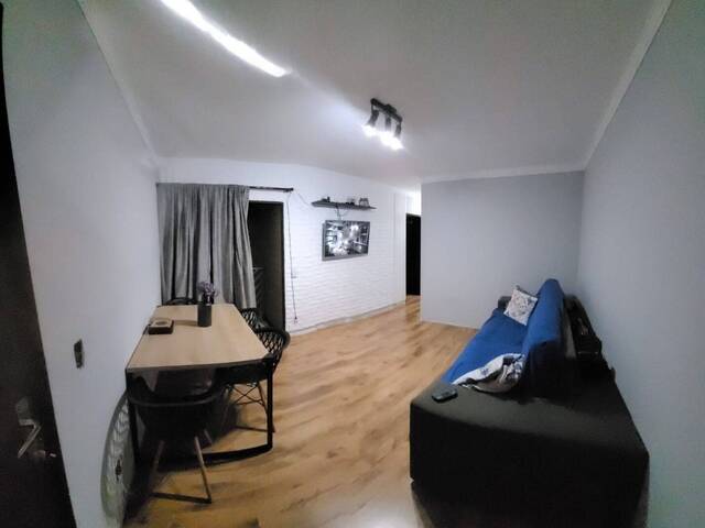 Apartamento para Venda em Indaiatuba - 5