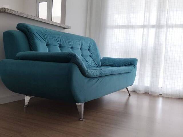 Apartamento para Venda em São Paulo - 2