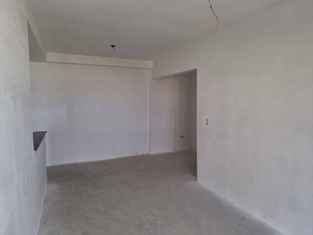 Apartamento para Venda em Praia Grande - 4