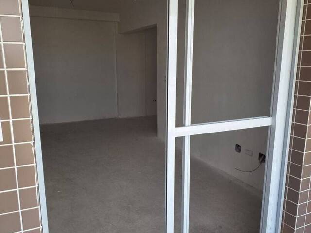 Apartamento para Venda em Praia Grande - 5