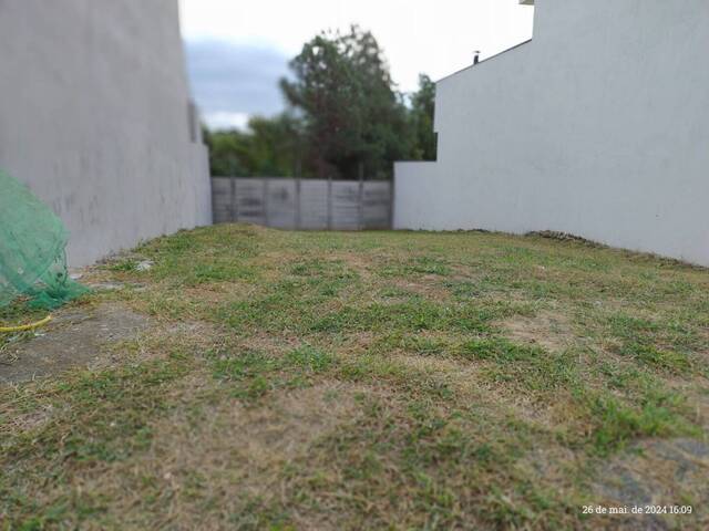 Venda em Jardins di Roma - Indaiatuba