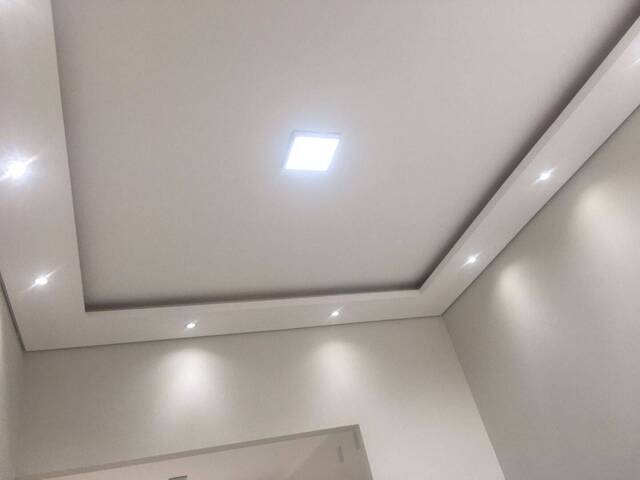 Casa para Venda em Indaiatuba - 3