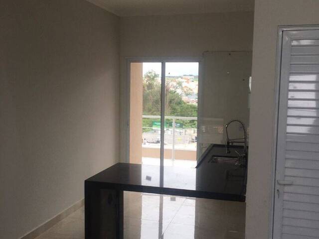 Casa para Venda em Indaiatuba - 4