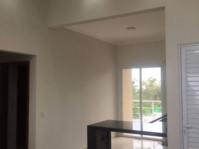 Casa para Venda em Indaiatuba - 5