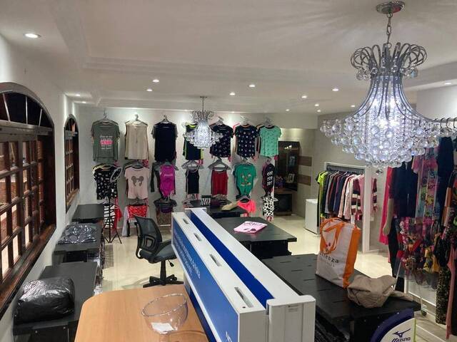 Sobrado para Venda em São Paulo - 5