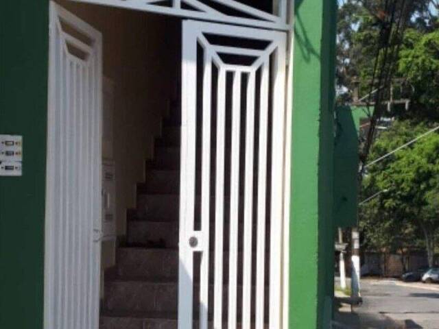 Prédio comercial para Venda em São Paulo - 3