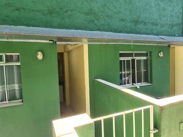 Prédio comercial para Venda em São Paulo - 5