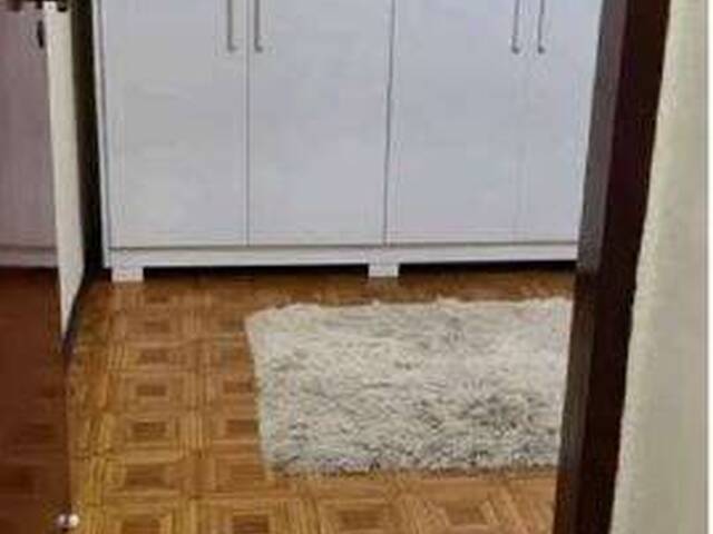 Sobrado para Venda em Jundiaí - 5