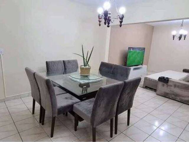 Sobrado para Venda em Jundiaí - 2