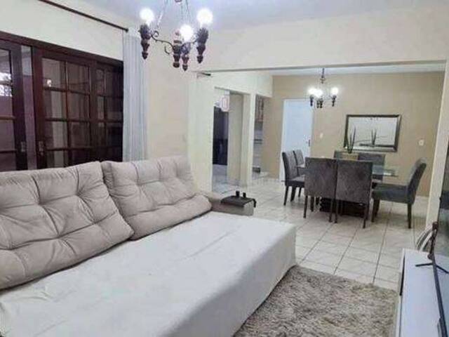 Venda em Jardim das Tulipas - Jundiaí