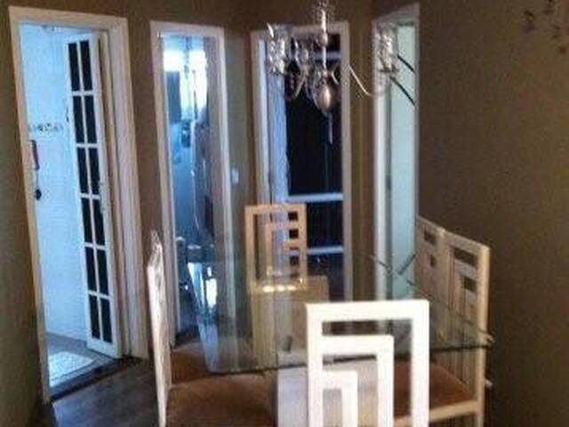 Apartamento para Venda em São Paulo - 2