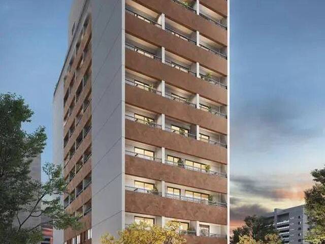 Venda em Saúde - São Paulo