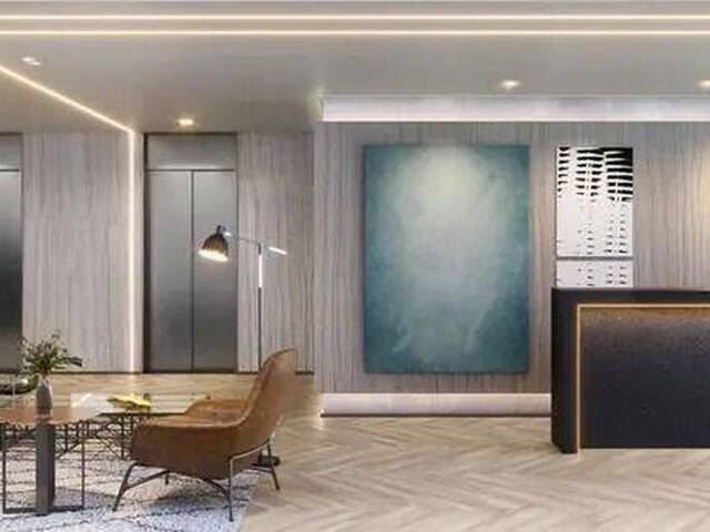 Studio para Venda em São Paulo - 5