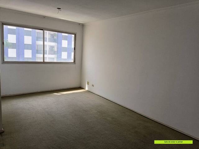 Apartamento para Venda em São Paulo - 2